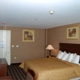 Days Inn by Wyndham Bronx Near Stadium