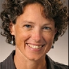 Mary D. Chamberlin, MD gallery