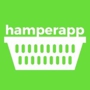 Laundry Works Delivers Hamperapp