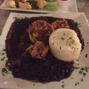 Cafe Bossa Nova - Brazilian Restaurants