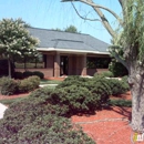 Cmi Contracting Inc - Home Builders