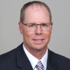 Edward Jones - Financial Advisor: BJ Fleming gallery