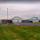 Devon Self Storage Troy, IL