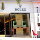 Rolex Boutique - GEARYS Rodeo Drive