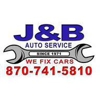 J & B Auto Service gallery