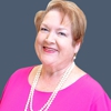 Roseann R Harris - Financial Advisor, Ameriprise Financial Services gallery