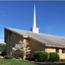 Chesterfield Christian Church - Interdenominational Churches