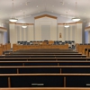 The Church of Jesus Christ of Latter-Day Saints gallery