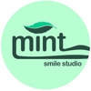 Mint Smile Studio gallery