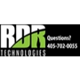 RDR Technologies