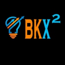 BKXX Enterprises, LLC - Marketing Consultants
