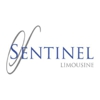 Sentinel Limousine gallery