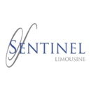 Sentinel Limousine - Limousine Service