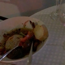 Estiatorio Louka - Seafood Restaurants