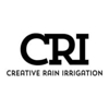 Creative Rain Irrigation gallery
