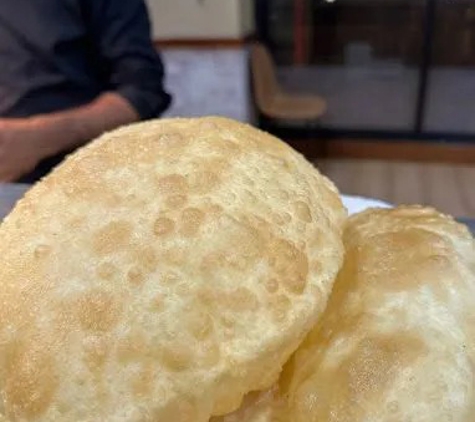 The Indian Royal Flavours Townsville - Townsville, QLD