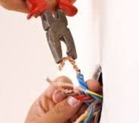 Hartsdale Electricians - Hartsdale, NY