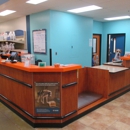 Banfield Pet Hospital - Veterinary Clinics & Hospitals