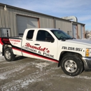 Brendel's Collision & Paint - Automobile Parts & Supplies
