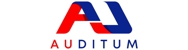 Auditum - Management Consultants