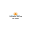 Cremation Society of Idaho gallery
