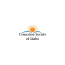Cremation Society of Idaho - Crematories