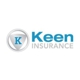 Keen Insurance