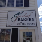 Fernleaf Bakery