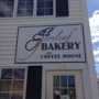 Fernleaf Bakery