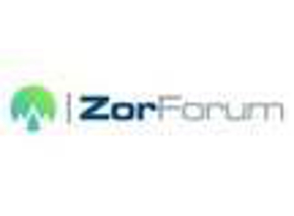 John Francis - ZorForum ZF Minnesota - Mendota Heights, MN