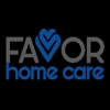 Favor Home Care gallery