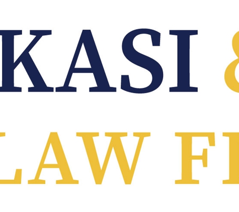 Law Offices of Okasi & Okasi - Newburgh, NY