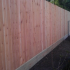 Juan's Fence & Remodeling