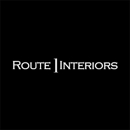 Route 1 Interiors - Interior Designers & Decorators