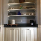 KC Granite & Cabinetry