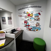 Gallery Image Number 3