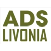 ADS Livonia & Rubber Tire Dumpsters gallery