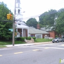 Community Church-Little Neck - Community Churches