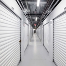Extra Space Storage - Self Storage