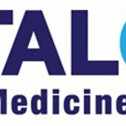 Total Care