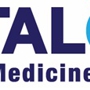 Total Care