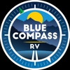 Blue Compass RV Park City gallery