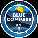 Blue Compass RV Manteca - Recreational Vehicles & Campers-Storage