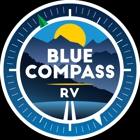 Blue Compass RV Tyler