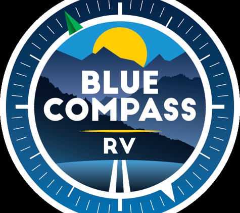 Blue Compass RV Albany - Latham, NY