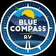 Blue Compass RV Manteca