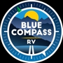 Blue Compass RV Newton
