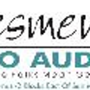 Lesmen's Music Sound and Backline - Sound Systems & Equipment-Renting