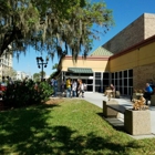 Kissimmee Civic Center