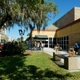 Kissimmee Civic Center